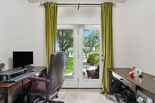 1802 Misty Ridge Dr, Leander, TX 78641 - Photo 24