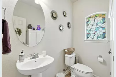 1802 Misty Ridge Drive, Leander, TX 78641 - Photo 30