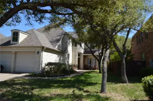 1802 Misty Ridge Dr, Leander, TX 78641 - Photo 4