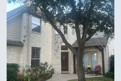 1802 Misty Ridge Drive, Leander, TX 78641 - Photo 38