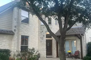 1802 Misty Ridge Dr, Leander, TX 78641 - Photo 38