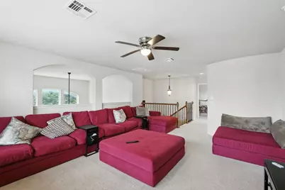 1802 Misty Ridge Drive, Leander, TX 78641 - Photo 16