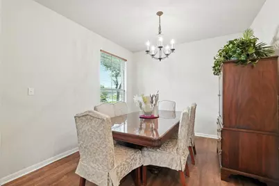 1802 Misty Ridge Drive, Leander, TX 78641 - Photo 6