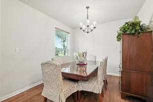 1802 Misty Ridge Dr, Leander, TX 78641 - Photo 6