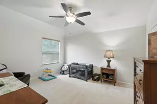 1802 Misty Ridge Dr, Leander, TX 78641 - Photo 32