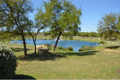 1802 Misty Ridge Drive, Leander, TX 78641 - Photo 2