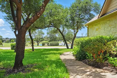 1802 Misty Ridge Drive, Leander, TX 78641 - Photo 22