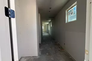 132 Clover Bnd, Liberty Hill, TX 78642 - Photo 8