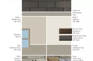 132 Clover Bnd, Liberty Hill, TX 78642 - Photo 38