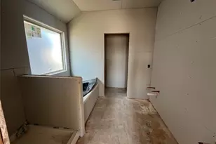 132 Clover Bnd, Liberty Hill, TX 78642 - Photo 30