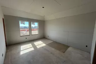 132 Clover Bnd, Liberty Hill, TX 78642 - Photo 26