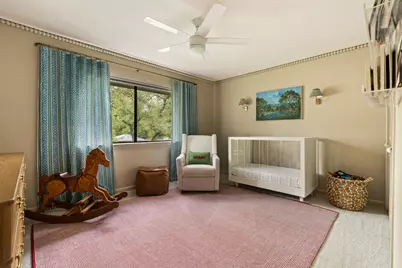6529 Heron Drive, Austin, TX 78759 - Photo 28