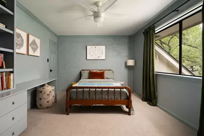 6529 Heron Drive, Austin, TX 78759 - Photo 30