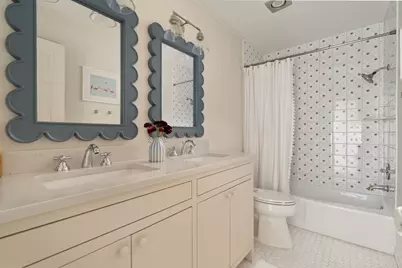 6529 Heron Drive, Austin, TX 78759 - Photo 32