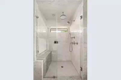 6529 Heron Drive, Austin, TX 78759 - Photo 24