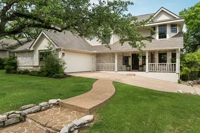 6529 Heron Drive, Austin, TX 78759 - Photo 2