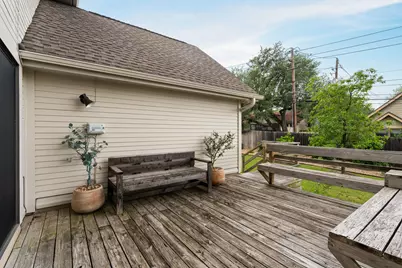 6529 Heron Drive, Austin, TX 78759 - Photo 36