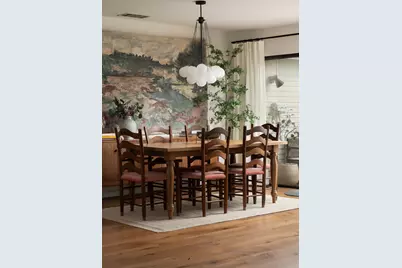 6529 Heron Drive, Austin, TX 78759 - Photo 10