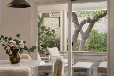 6529 Heron Drive, Austin, TX 78759 - Photo 18