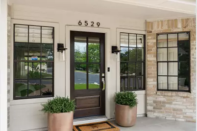 6529 Heron Drive, Austin, TX 78759 - Photo 4