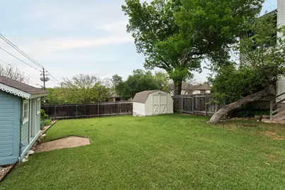6529 Heron Drive, Austin, TX 78759 - Photo 40