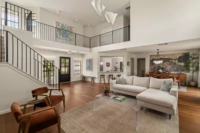 6529 Heron Drive, Austin, TX 78759 - Photo 6