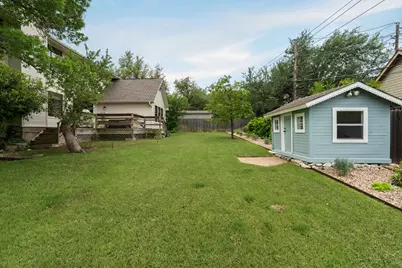 6529 Heron Drive, Austin, TX 78759 - Photo 38