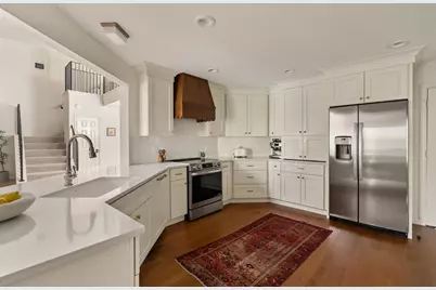 6529 Heron Drive, Austin, TX 78759 - Photo 16