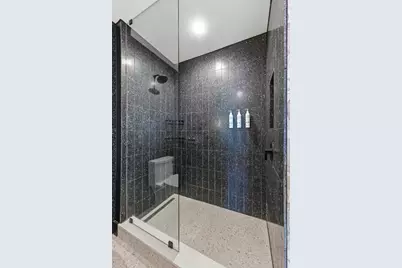 48 East Avenue #1607, Austin, TX 78701 - Photo 16