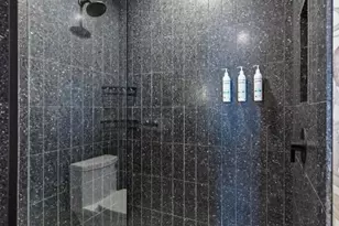 48 East Ave, Austin, TX 78701 - Photo 16