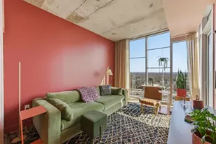 48 East Ave, Austin, TX 78701 - Photo 6