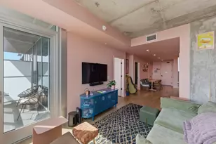 48 East Ave, Austin, TX 78701 - Photo 8