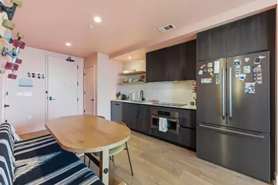 48 East Avenue #1607, Austin, TX 78701 - Photo 10