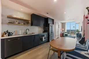 48 East Ave, Austin, TX 78701 - Photo 1