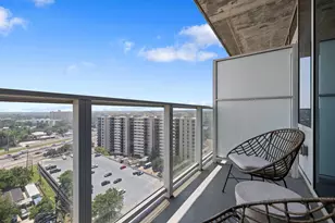 48 East Ave, Austin, TX 78701 - Photo 2