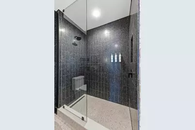 48 East Avenue #1607, Austin, TX 78701 - Photo 16