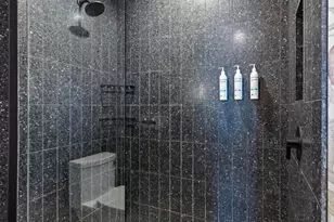 48 East Ave, Austin, TX 78701 - Photo 16