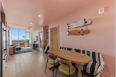 48 East Avenue #1607, Austin, TX 78701 - Photo 12