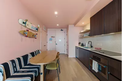 48 East Avenue #1607, Austin, TX 78701 - Photo 10