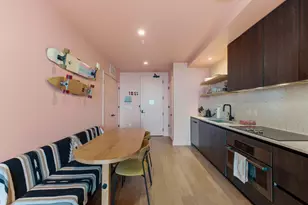 48 East Ave, Austin, TX 78701 - Photo 10