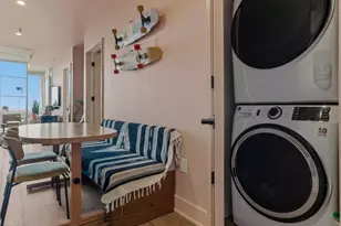 48 East Ave, Austin, TX 78701 - Photo 18