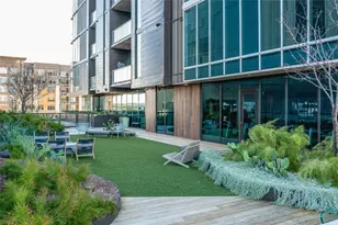 48 East Ave, Austin, TX 78701 - Photo 34