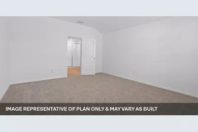 424 Mountain Pea Road, Kyle, TX 78640 - Photo 12