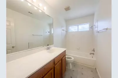 110 Strawn, Kyle, TX 78640 - Photo 16