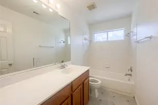 110 Strawn, Kyle, TX 78640 - Photo 16