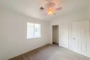 110 Strawn, Kyle, TX 78640 - Photo 4