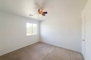 110 Strawn, Kyle, TX 78640 - Photo 18