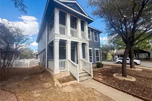 110 Strawn, Kyle, TX 78640 - Photo 22