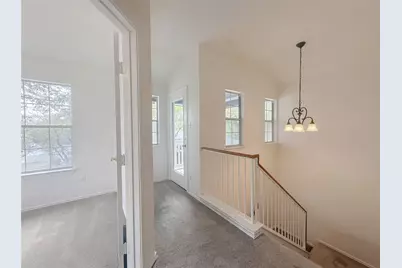 110 Strawn, Kyle, TX 78640 - Photo 20