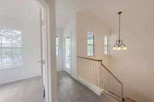 110 Strawn, Kyle, TX 78640 - Photo 20